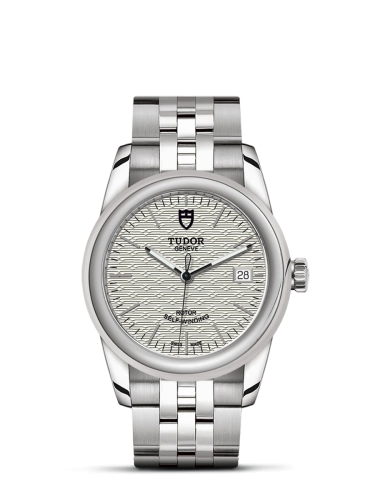 Tudor Glamour 55000-0003