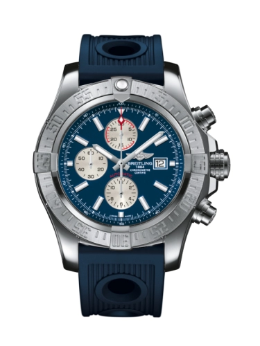 Breitling Avenger A1337111-C871-205S-A20D-1
