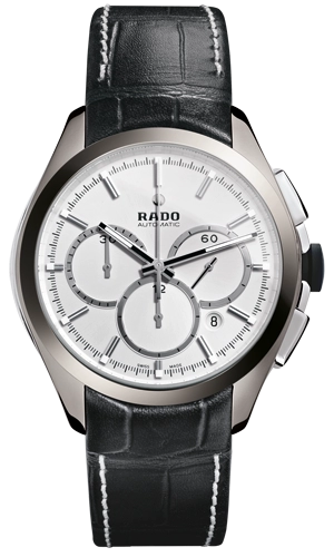 Rado HyperChrome R32276105