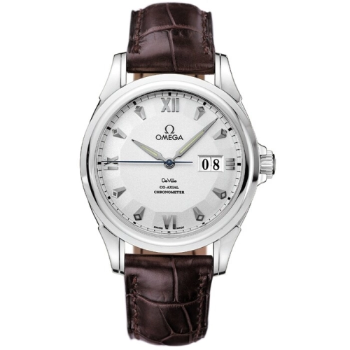 Omega De Ville 4624-30-32
