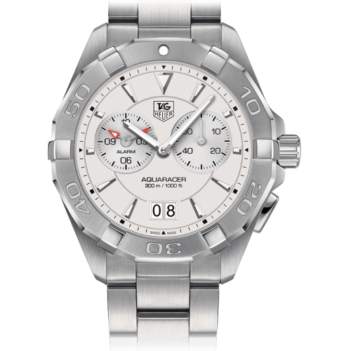 TAG Heuer Aquaracer WAY111Y-BA0920
