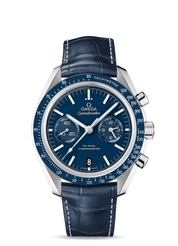 Omega Speedmaster (Non-Moonwatch) 311-93-44-51-03-001