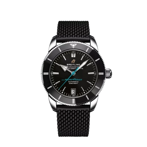 Breitling Superocean Heritage AB2010A11B1S1