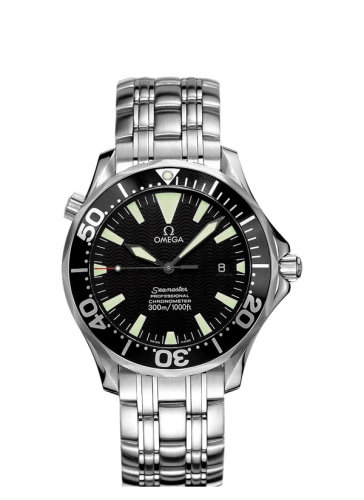 Omega Seamaster Diver 300M 2054-50-00