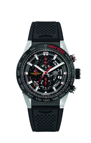 TAG Heuer Carrera CAR2A1V-FT6044
