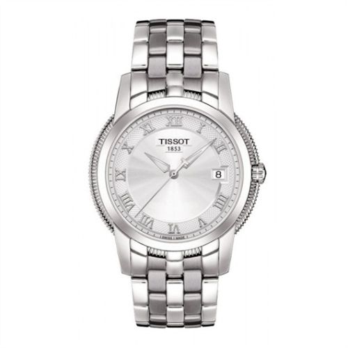 Tissot Ballade T0314101103300