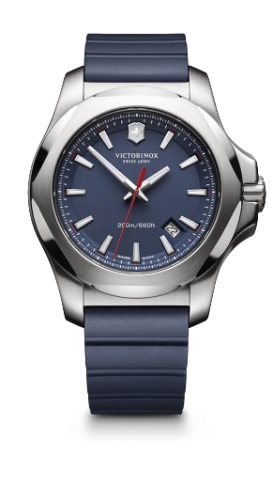 Victorinox I.N.O.X. 241688-1