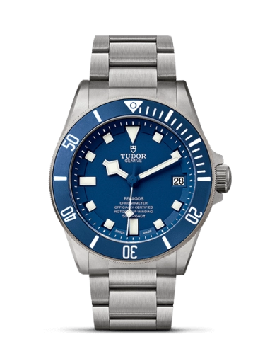 Tudor Pelagos 25600TB-0001