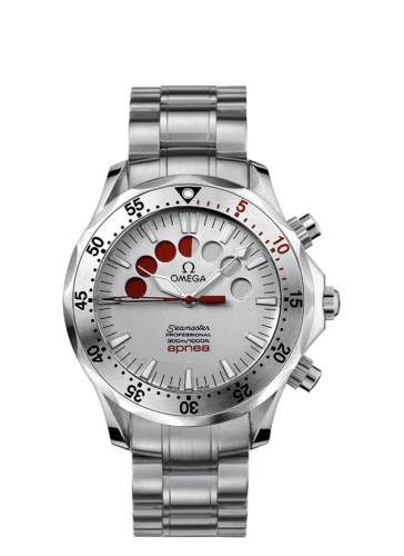 Omega Seamaster Diver 300M 2595-30-00