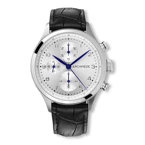 Archimede Klassik UA7939-C2-41