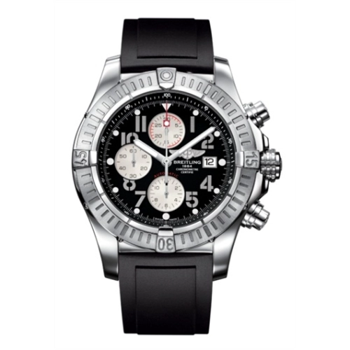 Breitling Avenger A1337011B973135S