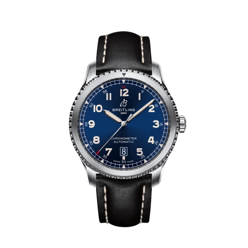Breitling AVI A17315101C1X4