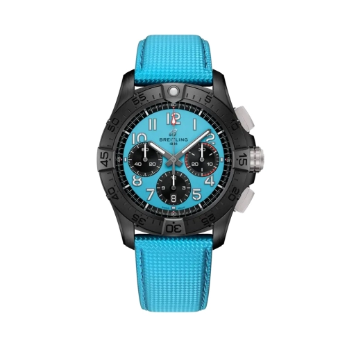 Breitling Avenger SB0146101L1X1