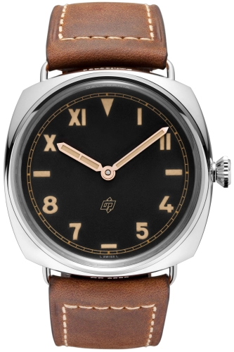 Panerai Radiomir PAM00424-2