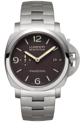 Panerai Luminor 1950 PAM00352