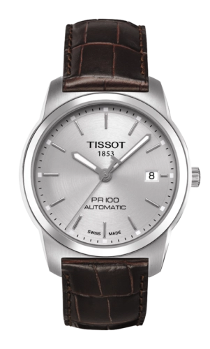 Tissot PR 100 T0494071603100