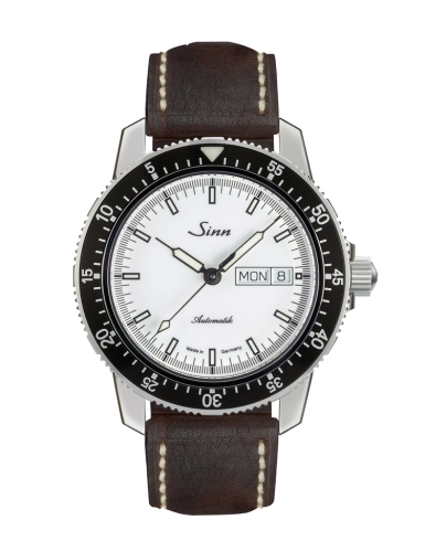 Sinn Instrument 104-012