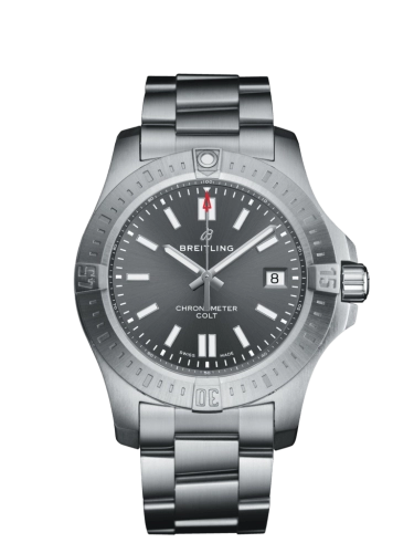 Breitling Colt A17313101F1A1