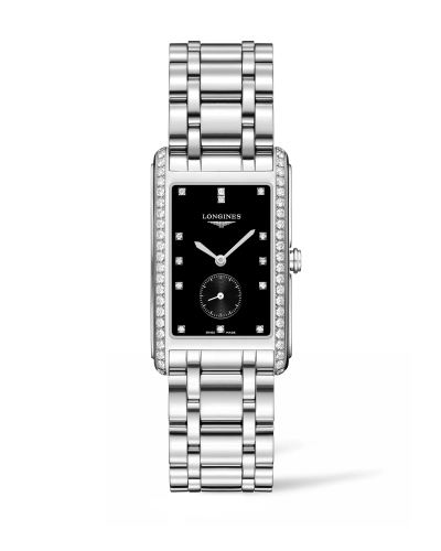 Longines DolceVita L5-755-0-57-6