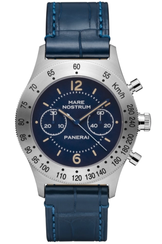 Panerai Mare Nostrum PAM00716