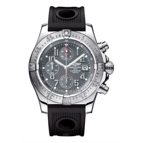 Breitling Avenger A1338012F547200S