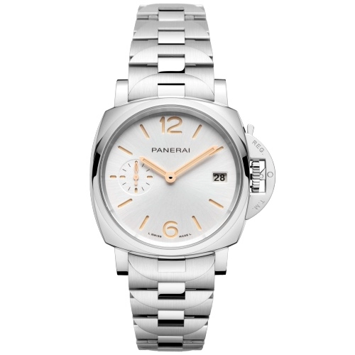 Panerai Luminor Due PAM01508