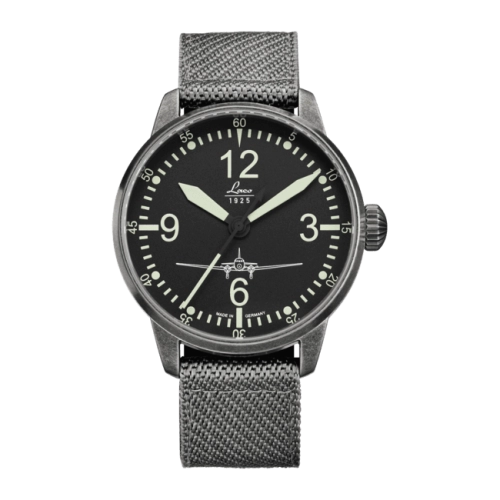 Laco Pilot 861901