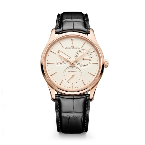Jaeger-LeCoultre Master Ultra Thin Q1372510