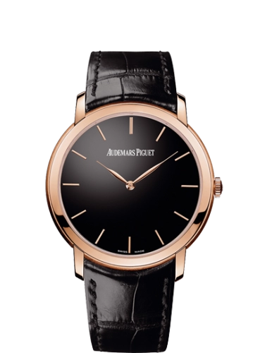 Audemars Piguet Jules Audemars 15180OR-OO-A002CR-01