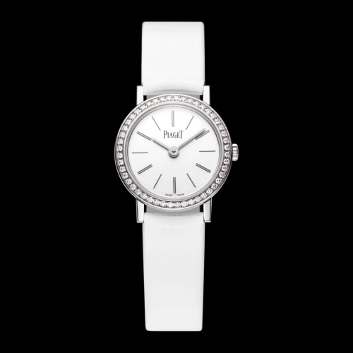 Piaget Altiplano G0A36532