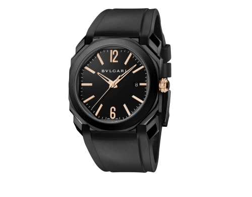 Bulgari Octo 102581
