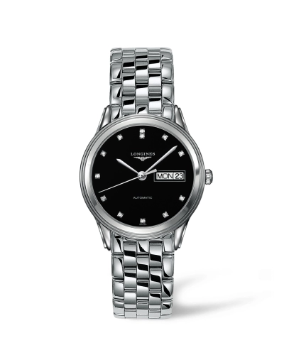 Longines Flagship L4-799-4-57-6