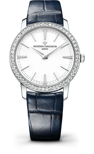 Vacheron Constantin Patrimony 81590-000G-9848