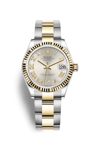 Rolex Datejust 31 278273-0003