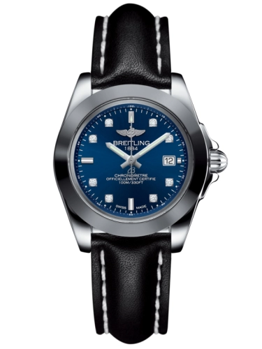 Breitling Galactic W7133012-C966-408X-A14BA-1