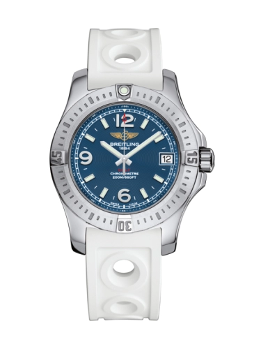 Breitling Colt A7438911-C913-230S-A16S-1