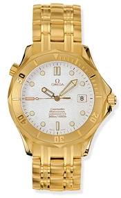 Omega Seamaster Diver 300M 2131-20-00