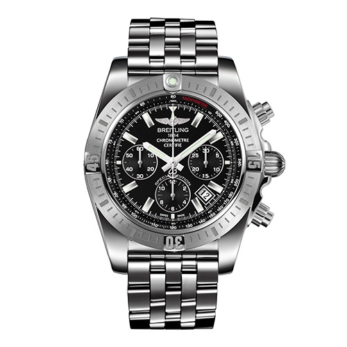 Breitling Chronomat B01 44 A001B1PA