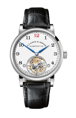 A. Lange & Söhne 1815 730-079