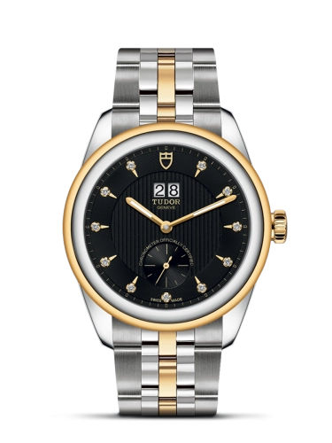Tudor Glamour 57103-0004