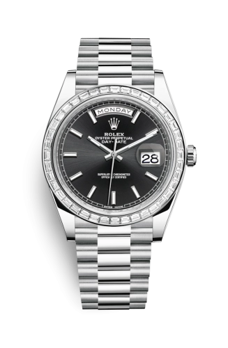 Rolex Day-Date 40 228396TBR-0024