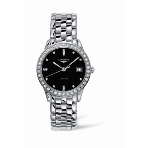 Longines Flagship L4-774-0-57-6