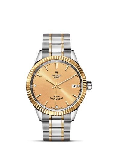 Tudor Style 12313-0007