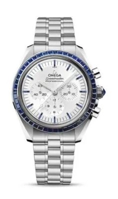 Omega Speedmaster Moonwatch 310-55-42-50-52-003