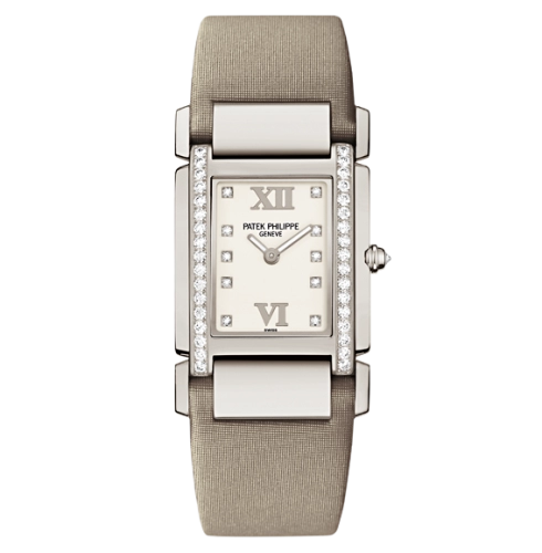 Patek Philippe Twenty~4 4920G-010