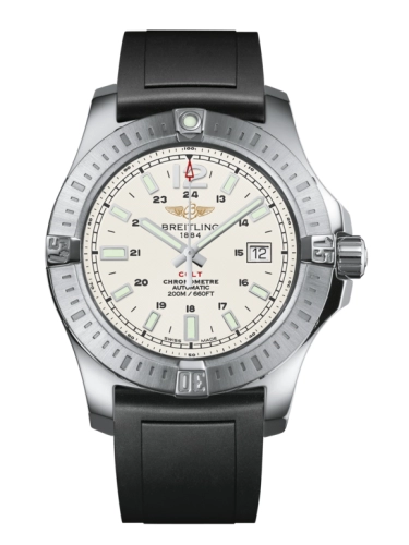 Breitling Colt A1738811-G791-131S