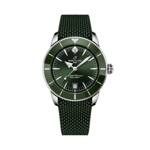 Breitling Superocean Heritage AB3111361L1S1