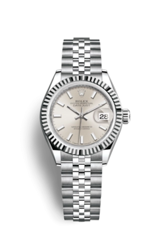 Rolex Lady-Datejust 279174-0005