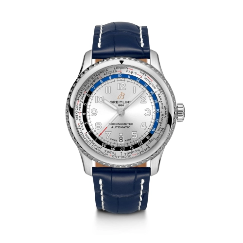 Breitling AVI A3521U01G1P2