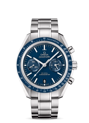 Omega Speedmaster (Non-Moonwatch) 311-90-44-51-03-001